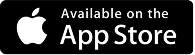 Download on the App Store